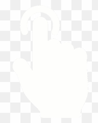 Classorbit Tools For Teachers - Language png