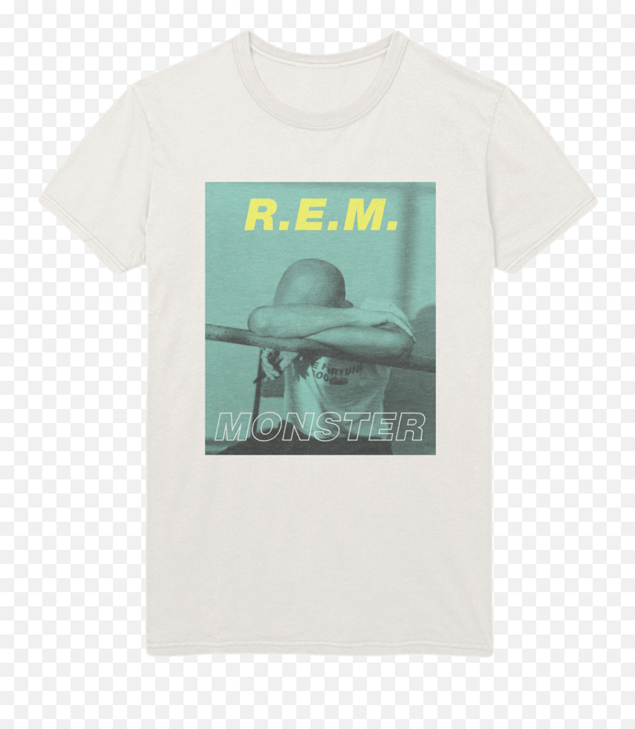 Rem Official Store Png Icon 1000 Shorty Jacket