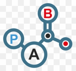 Our Brands - Pure Asia Biotech Limited png