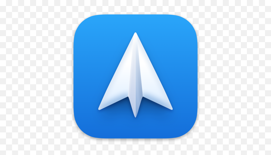 Spark Alt Macos Bigsur Free Icon - Iconiconscom Vertical Png,Spark Plug Icon