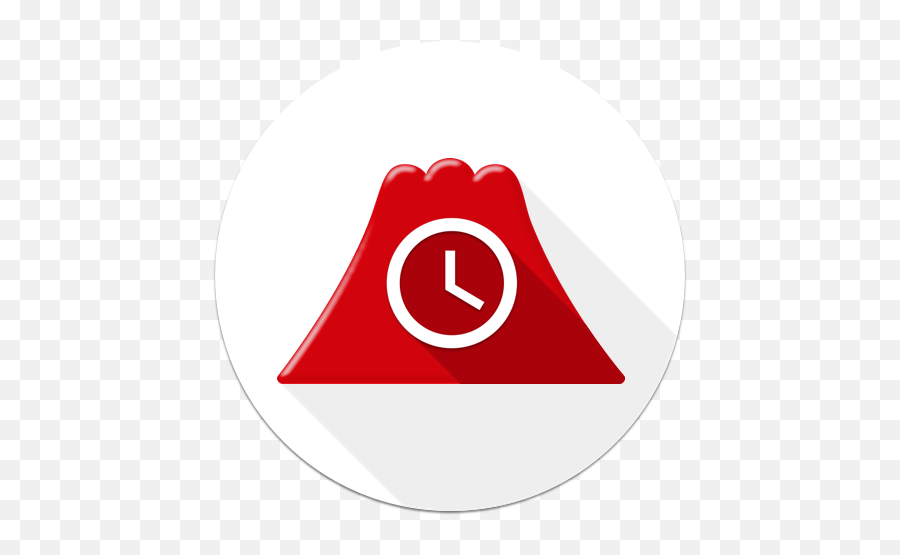 Waitingtime For Fujiq Highland - Izinhlelo Zokusebenza Ku Dot Png,App Icon Coasters
