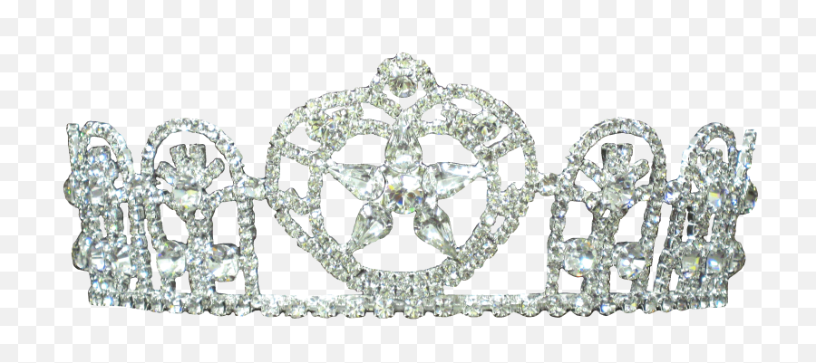 Download King And Queen Crown Png - Princess Crowns Without Queen Transparent Png Crown,Queen Crown Png