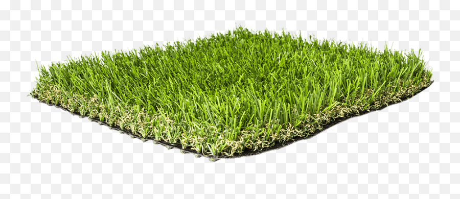 Grass Blade Texture Png - Artificial Grass Liquidators Turf Artificial Turf,Grass Texture Png
