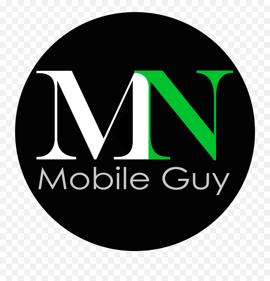Top 10 Best Phone Repair Shops In Saint Paul Mn Angi - Value Mobile Png,Samsung Galaxy S5 Microphone Icon Missing