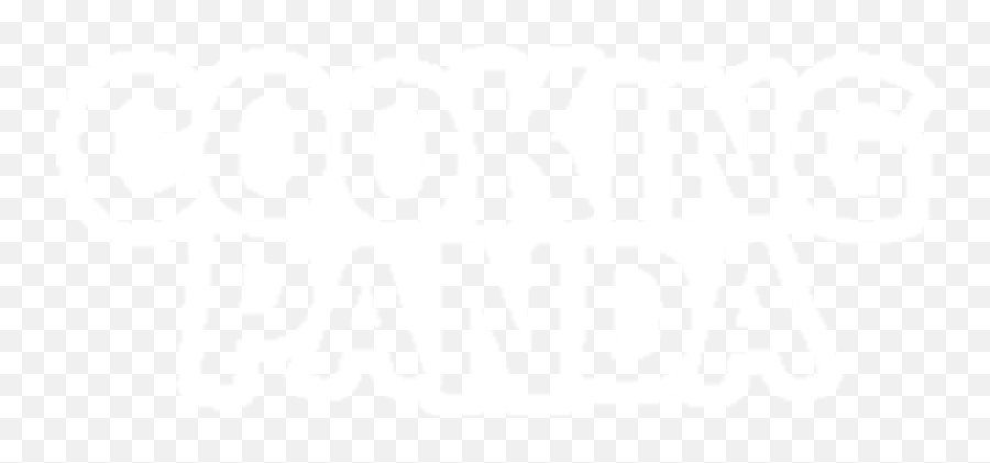 Epg Cooking Panda Local Now - Language Png,Roman Godfrey Icon