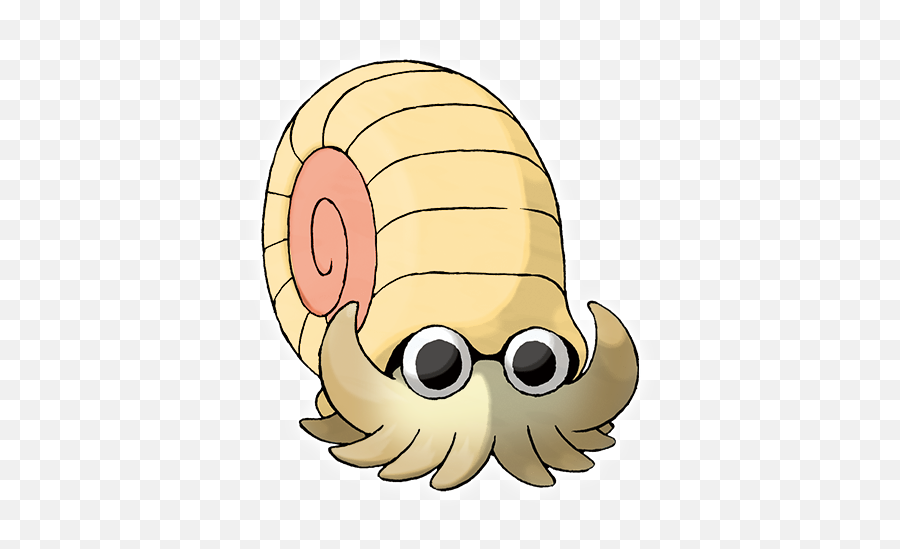 Pidgeot Tumblr Posts - Tumbralcom Pokemon Omanyte Png,Pidgeot Png