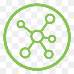 Finmkt Bnpl U0026 Point Of Sale Financing Technology - Network Function Virtualization Icon Png,Icon For Technology