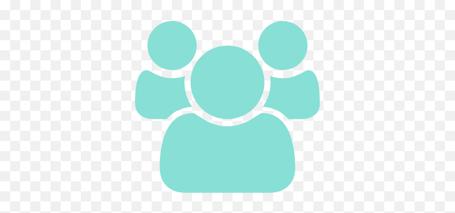 Prototyping - Saas Venture Partner Customer Icon Png,User Icon Jpg