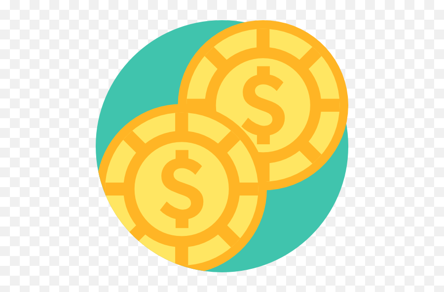 Money - Free Business Icons Vertical Png,Stack Of Money Icon