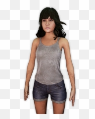 Home Sweet Survive - All Character Cosmetics Icons Skin In png