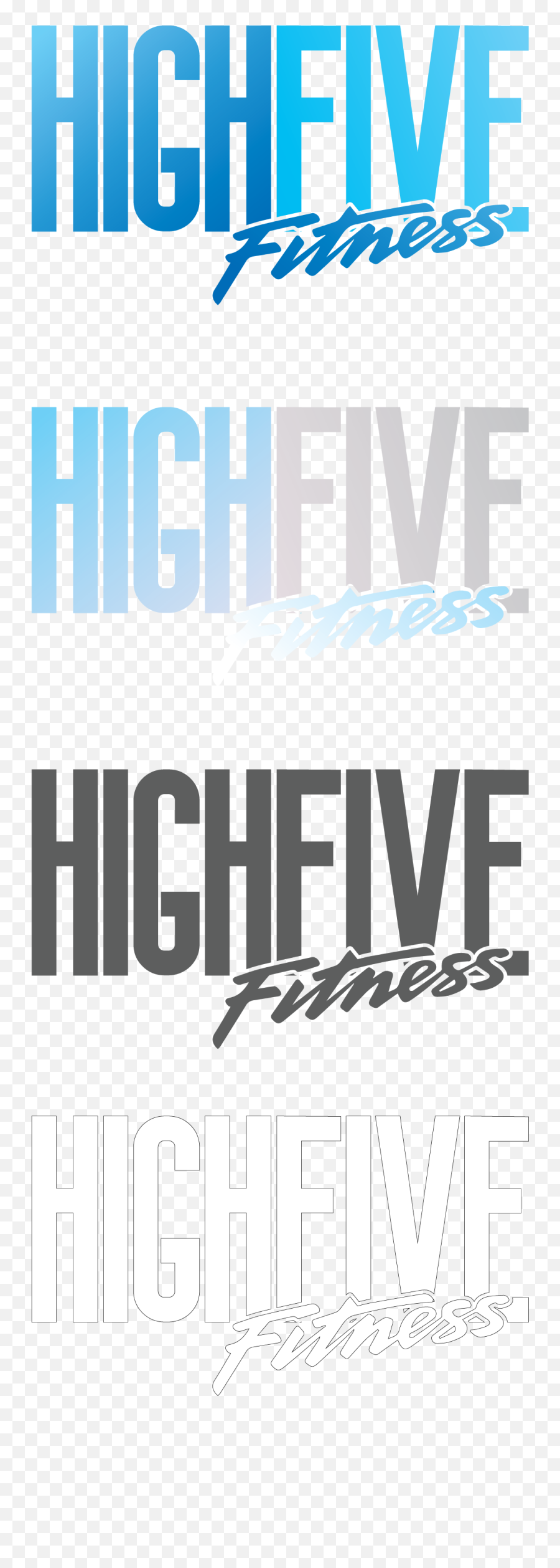 Platthill - Life Fitness Png,High Five Png