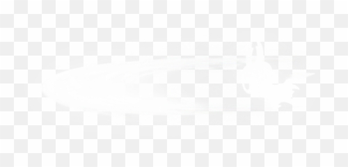 Dash Slash Hollow Knight Wiki Fandom - Cyclone png