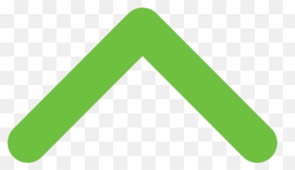 K - 12 Solutions Group Horizontal png