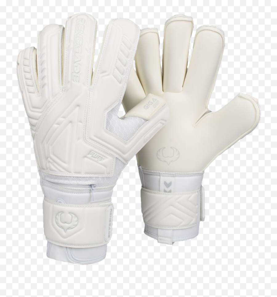 Renegade Gk - Join The Revolution In Soccer Goalkeeper Gloves Safety Glove Png,Icon 1000 El Bajo Boot