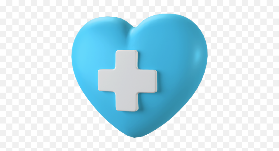 Heart Protection Icon - Download In Line Style Vertical Png,Healthy Heart Icon