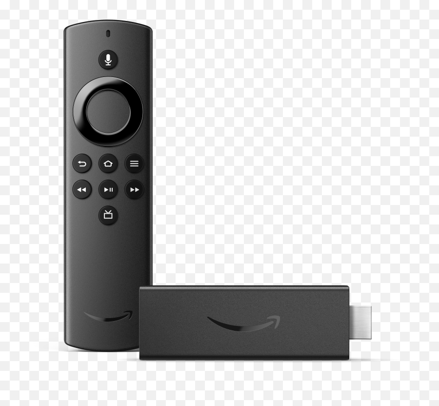 Product Images - Fire Tv Stick Lite Amazoncom Inc Amazon Fire Stick Tv Lite Png,Video File Icon Firestick
