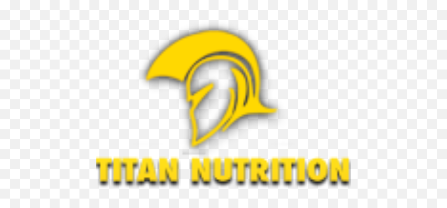Blog Archive Cropped - Titan Nutrition Logo Png,Titans Logo Png