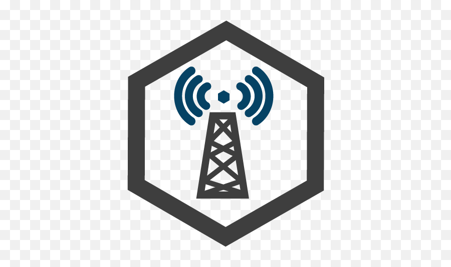 Advanced Wireless Underground Communication Nerospec Sk - Language Png,Sk Icon