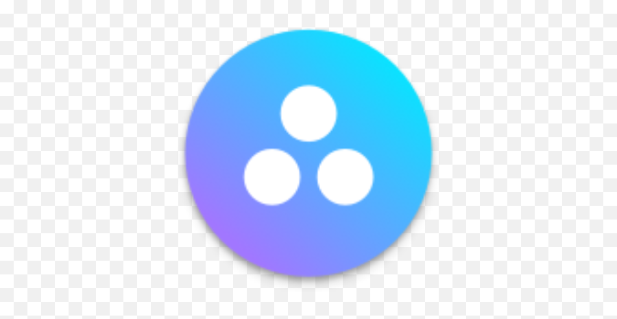 Asana Work In One Place 521 Beta Nodpi Android 40 Png Logmein Icon