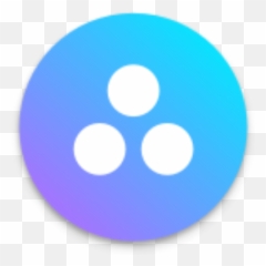 Asana Work In One Place 521 Beta Nodpi Android 40 Png
