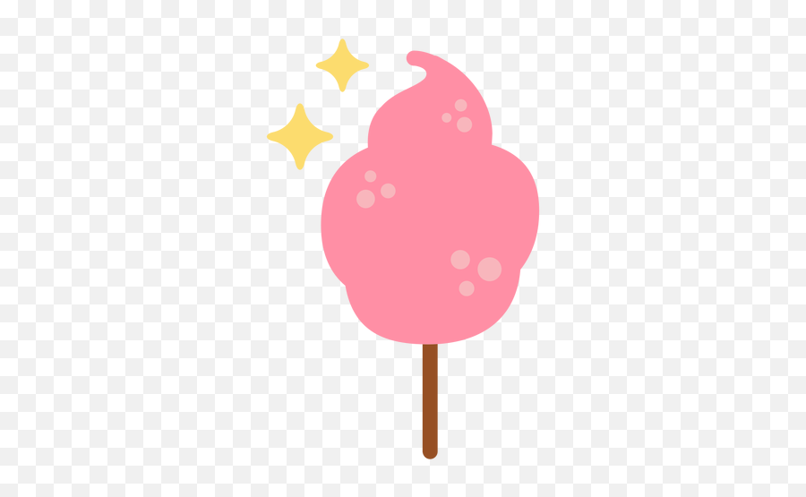 Cotton Vector U0026 Templates Ai Png Svg - Food Kawaii Cotton Candy Cute Drawings,Cotton Icon