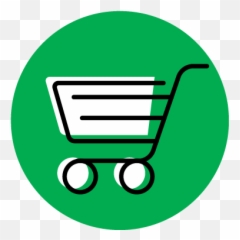 Mobile Marketing Trends For 2021 - GMS Language png