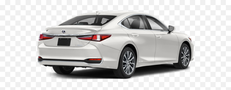 2021 Lexus Es 300h Bowie Md Glenn Dale Crofton - 2019 Lexus Es 300h Png,Icon Pursuit Perforated Gloves 85307