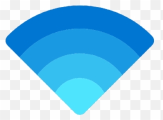 Itlwm Alternatives And Reviews Feb 2022 - Heliport Hackintosh Png,G5 Icon Pack