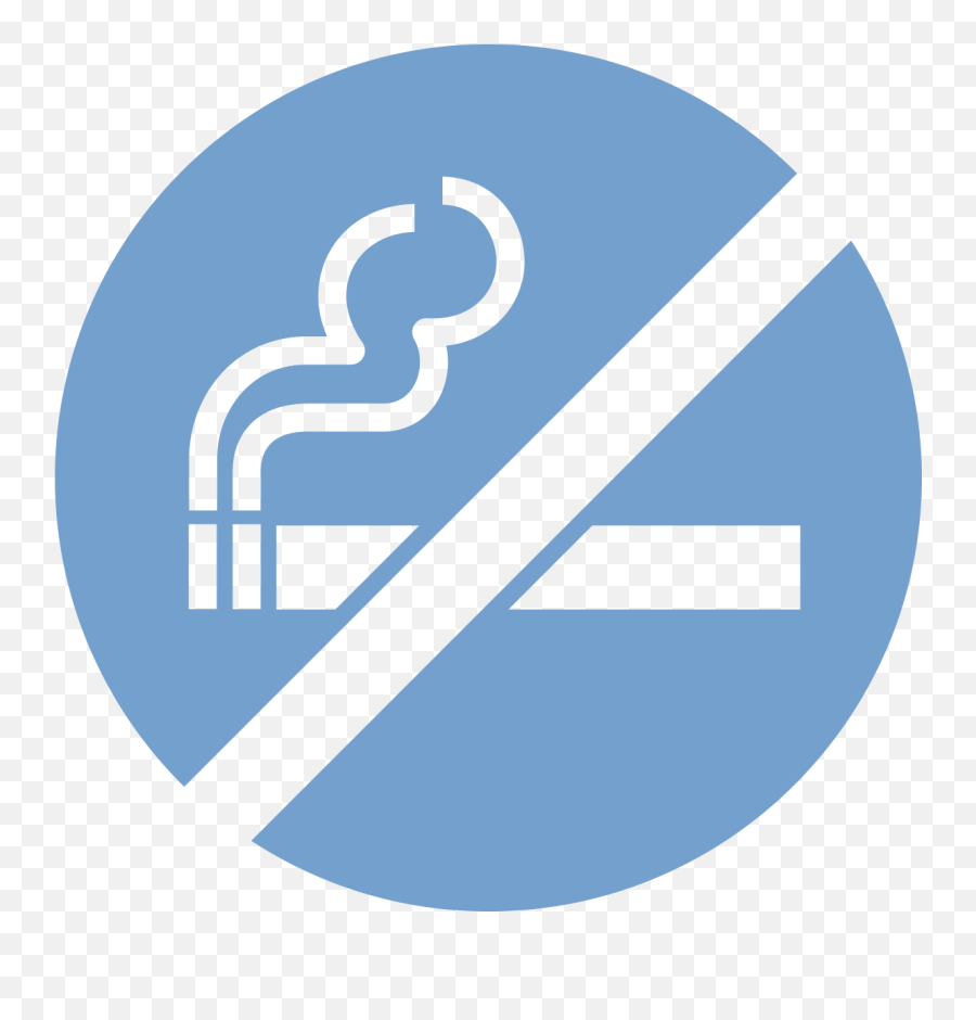 C3 Collaborating For Health - Iconsmoking Smoking Png,Tobacco Icon