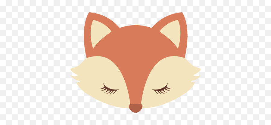 Suzanne Fox - Soft Png,Fox Face Icon