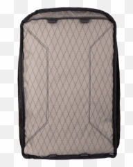 Axiom 24 Pack Triple Aught Design - Solid png