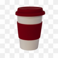 Coffee Cup Sleeve Png
