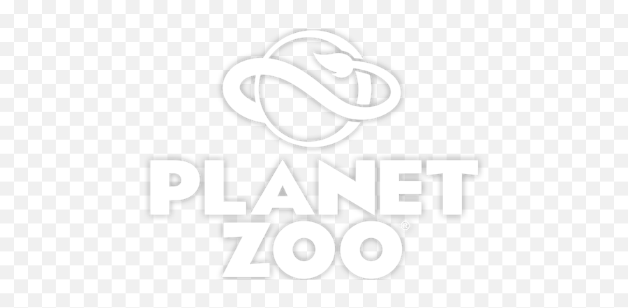 Planet Zoo Playtime Scores And Collections - Planet Zoo Logo Transparent Png,Planet Coaster Icon