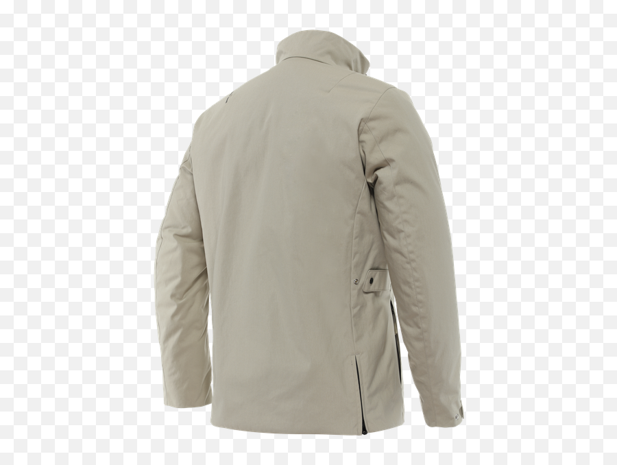 Toledo D Dry Jacket Long Sleeve Png Sherpa - lined Icon Cord Jacket