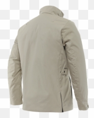 Toledo - Dry JACKET Long Sleeve png