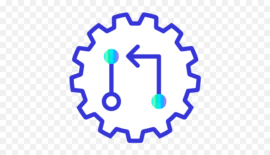 Infrastructure As Code Automation Env0 - Activity On Linear Equation In One Variable Png,Automate Icon