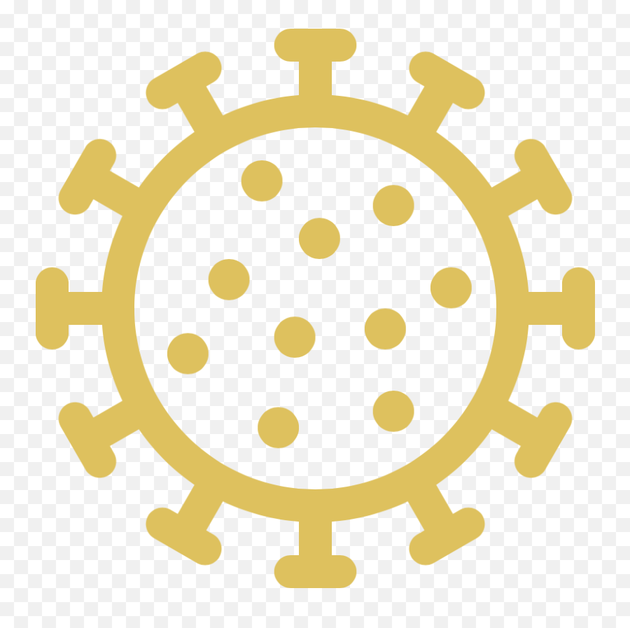 The Data Assembly - Virus Icon Free Png,Deliberative Icon