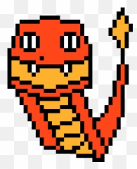 Pixel Art Gallery - Happy png