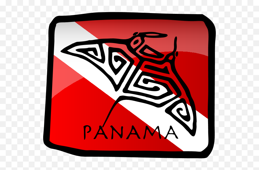 Panama Dive Adventure Logo Download - Logo Icon Png Svg Panama Dive Adventure,Adventure Icon Transparent