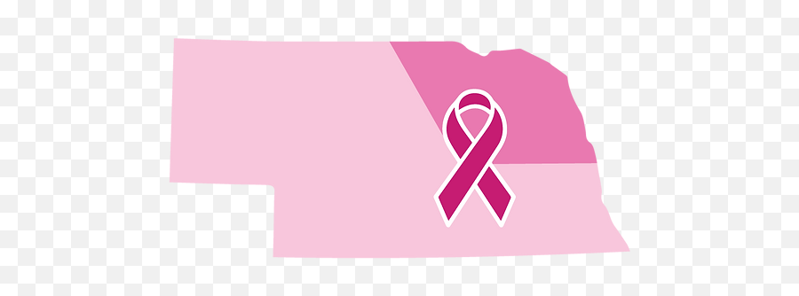 Breast Cancer Support For The Girls United States - Language Png,Breast Cancer Ribbon Icon