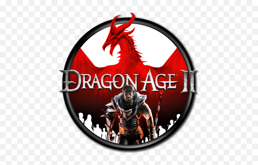 Buy Dragon Age Ii - Origin Account And Download Dragon Age 2 Ost Png,Hurtworld Icon