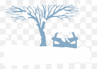 Protective Actions Icons - Fema What To Do If Snow Storm png