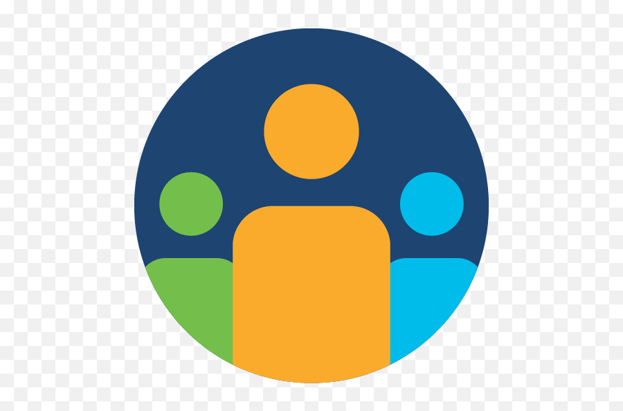 Peachcomm - Dot Png,Unified Communications Icon