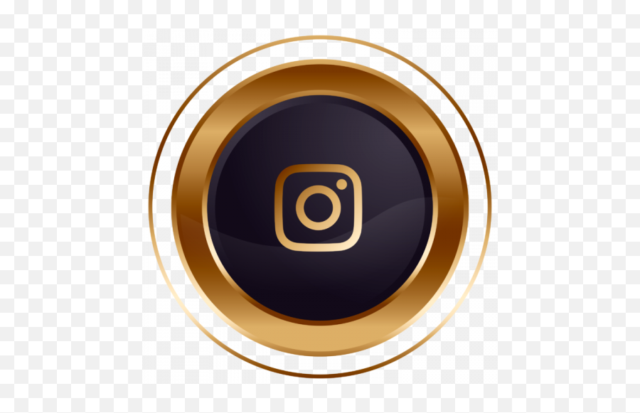 Selling - 10000 Followers 124 Hours Sell 10k Cheap Comment Logo Instagram Png,Followers Icon Png