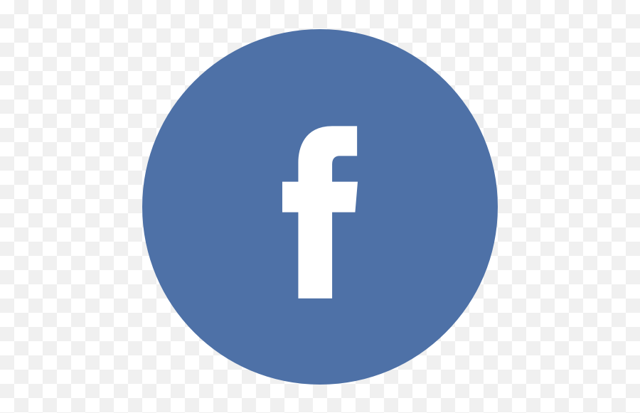 Jack Henry Digital - Vertical Png,Facebook Mobile Icon Meaning