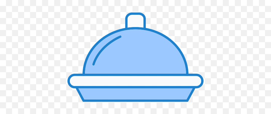 Food Tray - Free Food And Restaurant Icons Serveware Png,Food Tray Icon