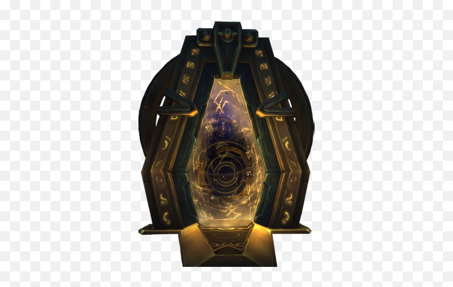 Buy Horrific Visions Completion For The Best Price - Truecost Vertical Png,Battle For Azeroth Icon
