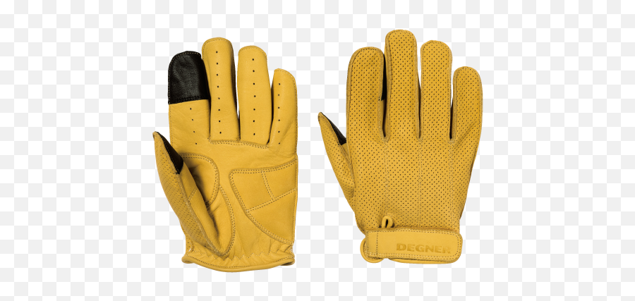 Degner U201c2020u201d - Bikejin Safety Glove Png,Icon Timax Glove