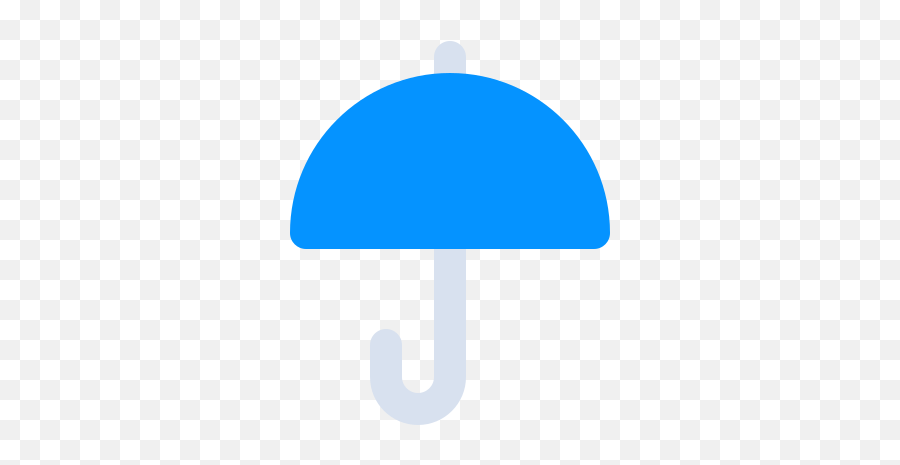 Guard Internet Protection Safe Security Umbrella - Dot Png,Guard Icon