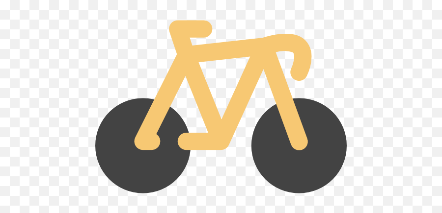 Road Bike - Free Transport Icons Bicycle Png,Road Bike Icon